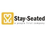 /public/logoimage/1327471382Stay-Seated 2.jpg